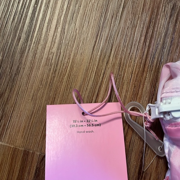 Stoney Clover Lane for Target Bundle - Picture 3 of 6